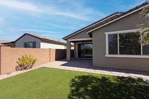 1224 E Glass Ln, Phoenix, AZ 85042 - Photo 28