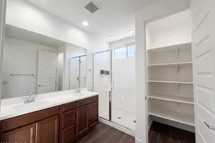 1224 E Glass Ln, Phoenix, AZ 85042 - Photo 18