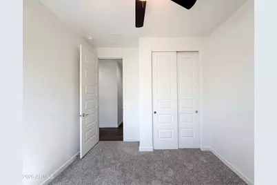1224 E Glass Lane, Phoenix, AZ 85042 - Photo 26