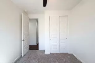 1224 E Glass Ln, Phoenix, AZ 85042 - Photo 26