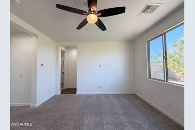 1224 E Glass Lane, Phoenix, AZ 85042 - Photo 16