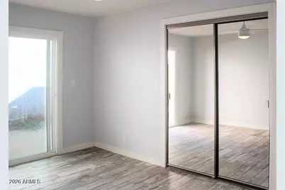 3141 N 37th Street #Apt 7, Phoenix, AZ 85018 - Photo 6