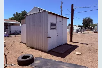 1568 E 23rd Avenue #136, Apache Junction, AZ 85119 - Photo 2