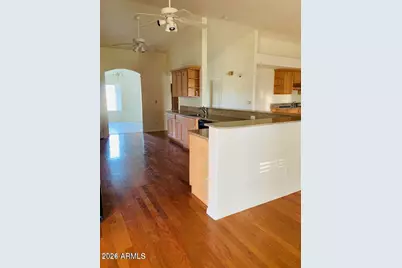 10770 N 127th Avenue, El Mirage, AZ 85335 - Photo 4