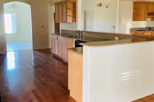 10770 N 127th Ave, El Mirage, AZ 85335 - Photo 4