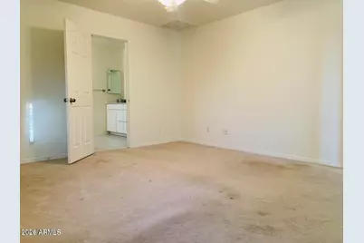 10770 N 127th Avenue, El Mirage, AZ 85335 - Photo 14