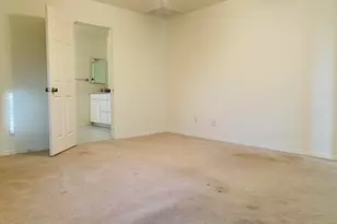 10770 N 127th Ave, El Mirage, AZ 85335 - Photo 14
