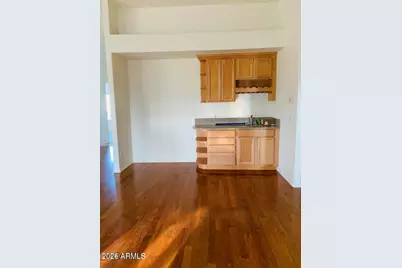 10770 N 127th Avenue, El Mirage, AZ 85335 - Photo 8