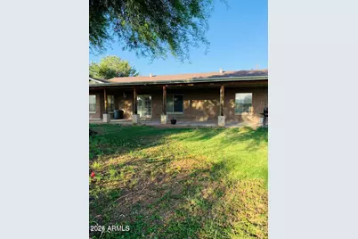 10770 N 127th Avenue, El Mirage, AZ 85335 - Photo 16