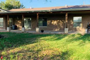 10770 N 127th Ave, El Mirage, AZ 85335 - Photo 16
