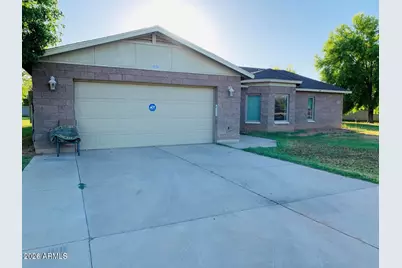 10770 N 127th Avenue, El Mirage, AZ 85335 - Photo 2