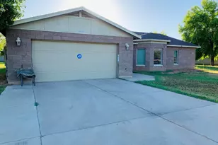 10770 N 127th Ave, El Mirage, AZ 85335 - Photo 2