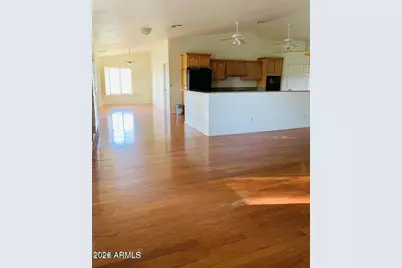 10770 N 127th Avenue, El Mirage, AZ 85335 - Photo 6