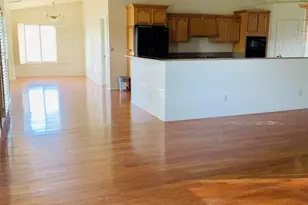 10770 N 127th Ave, El Mirage, AZ 85335 - Photo 6