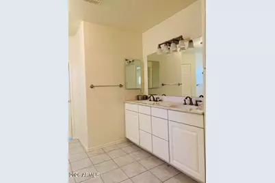 10770 N 127th Avenue, El Mirage, AZ 85335 - Photo 12