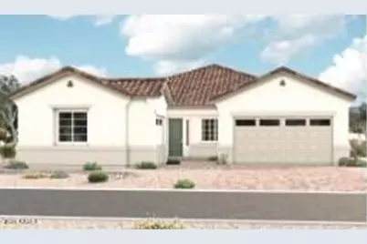 18333 W Laurie Lane, Waddell, AZ 85355 - Photo 1