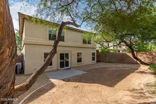 22617 N 19th Way, Phoenix, AZ 85024 - Photo 22