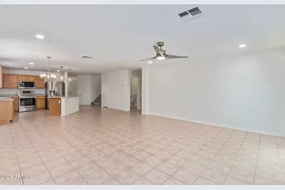 22617 N 19th Way, Phoenix, AZ 85024 - Photo 12