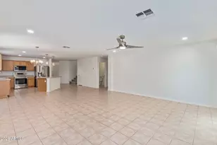 22617 N 19th Way, Phoenix, AZ 85024 - Photo 12