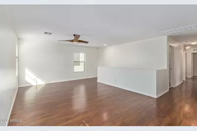 22617 N 19th Way, Phoenix, AZ 85024 - Photo 20