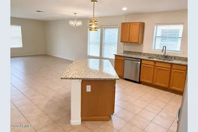 22617 N 19th Way, Phoenix, AZ 85024 - Photo 4
