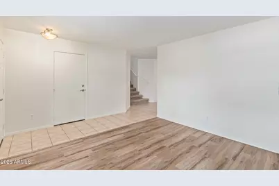 22617 N 19th Way, Phoenix, AZ 85024 - Photo 14