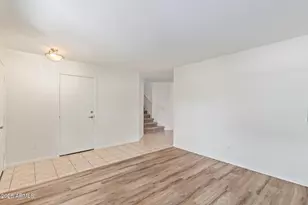 22617 N 19th Way, Phoenix, AZ 85024 - Photo 14