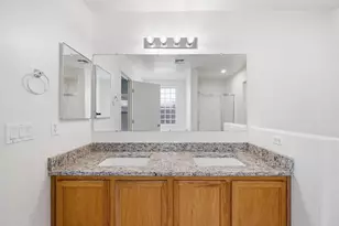 22617 N 19th Way, Phoenix, AZ 85024 - Photo 6