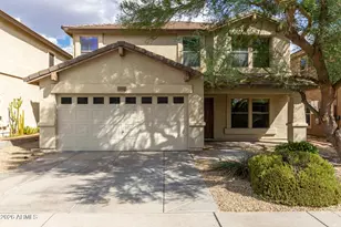 22617 N 19th Way, Phoenix, AZ 85024 - Photo 2
