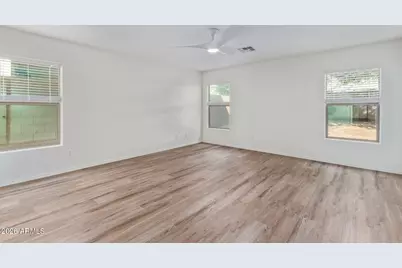 22617 N 19th Way, Phoenix, AZ 85024 - Photo 16