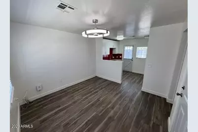 502 E Cody Drive, Phoenix, AZ 85040 - Photo 10