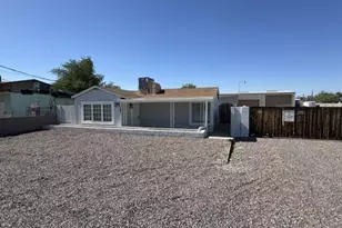 502 E Cody Dr, Phoenix, AZ 85040 - Photo 2