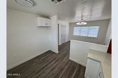 502 E Cody Drive, Phoenix, AZ 85040 - Photo 4