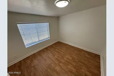 502 E Cody Drive, Phoenix, AZ 85040 - Photo 16