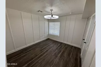 502 E Cody Drive, Phoenix, AZ 85040 - Photo 20