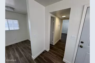 502 E Cody Drive, Phoenix, AZ 85040 - Photo 12
