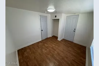 502 E Cody Drive, Phoenix, AZ 85040 - Photo 18