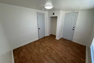 502 E Cody Dr, Phoenix, AZ 85040 - Photo 18