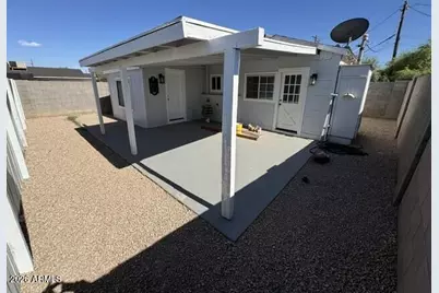 502 E Cody Drive, Phoenix, AZ 85040 - Photo 26