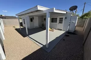 502 E Cody Dr, Phoenix, AZ 85040 - Photo 26