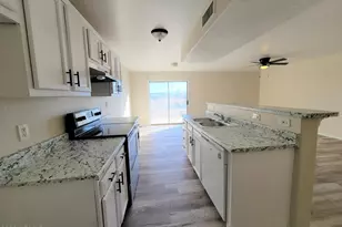 15147 S Yava Rd, Arizona City, AZ 85123 - Photo 6