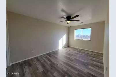 15147 S Yava Road #a, Arizona City, AZ 85123 - Photo 12