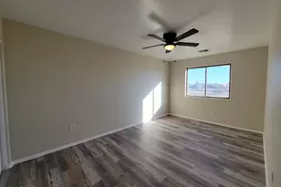 15147 S Yava Rd, Arizona City, AZ 85123 - Photo 12