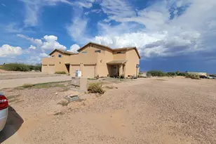 15147 S Yava Rd, Arizona City, AZ 85123 - Photo 1