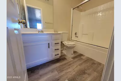 15147 S Yava Road #a, Arizona City, AZ 85123 - Photo 14