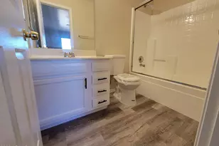 15147 S Yava Rd, Arizona City, AZ 85123 - Photo 14