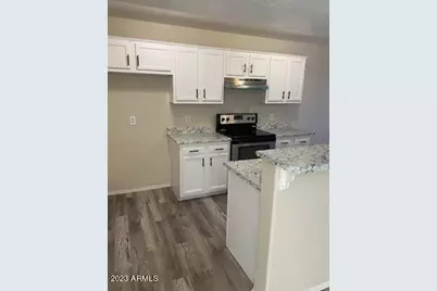 15147 S Yava Road #a, Arizona City, AZ 85123 - Photo 8