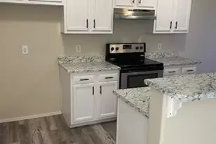 15147 S Yava Rd, Arizona City, AZ 85123 - Photo 8