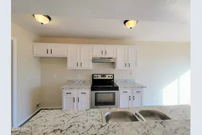 15147 S Yava Road #a, Arizona City, AZ 85123 - Photo 4