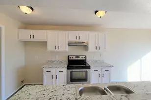 15147 S Yava Rd, Arizona City, AZ 85123 - Photo 4